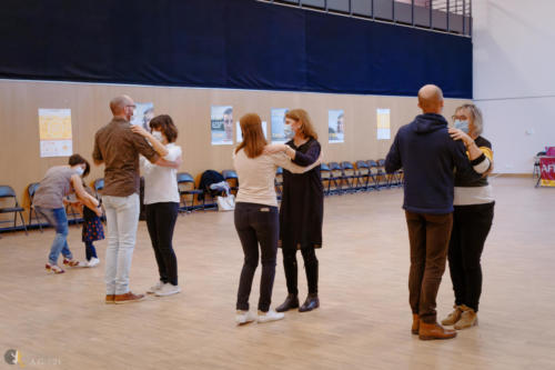 Crédit photo : Alexandre GODARD © Abelios