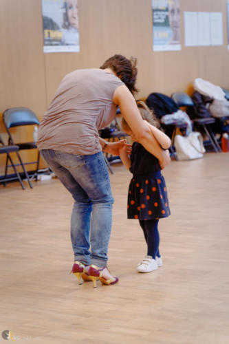 Crédit photo : Alexandre GODARD © Abelios