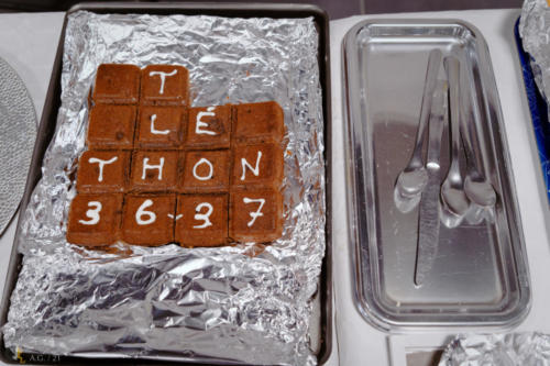 Crédit photo : Alexandre GODARD © Abelios