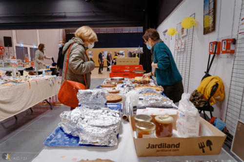 Crédit photo : Alexandre GODARD © Abelios