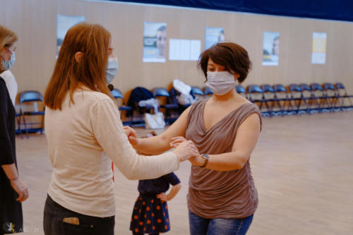 Crédit photo : Alexandre GODARD © Abelios