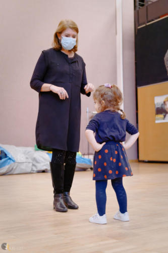 Crédit photo : Alexandre GODARD © Abelios