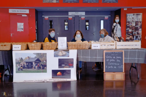 Crédit photo : Alexandre GODARD © Abelios