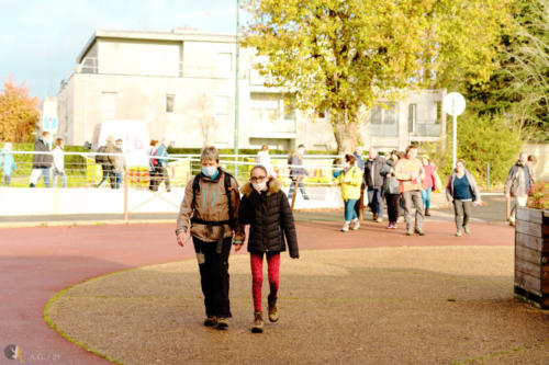 Crédit photo : Alexandre GODARD © Abelios