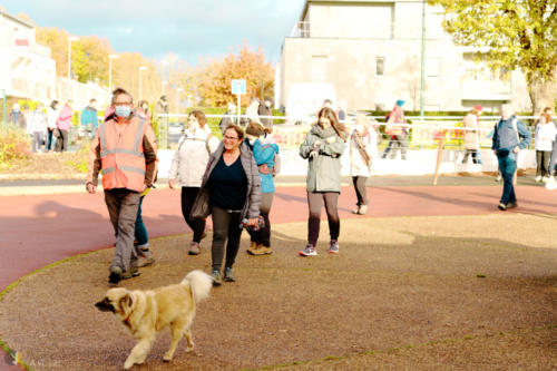 Crédit photo : Alexandre GODARD © Abelios