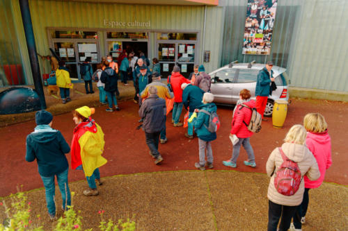 Crédit photo : Alexandre GODARD © Abelios