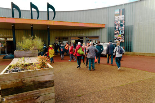 Crédit photo : Alexandre GODARD © Abelios