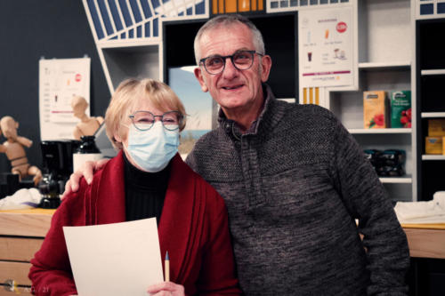 Crédit photo : Alexandre GODARD © Abelios