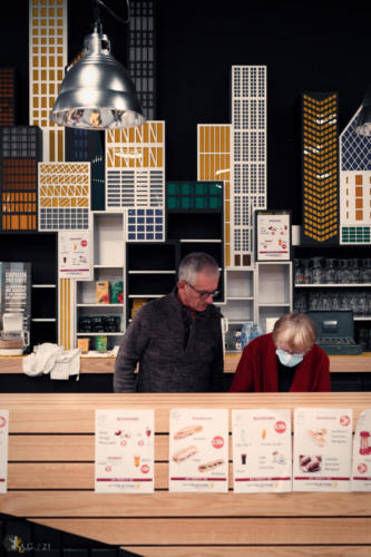 Crédit photo : Alexandre GODARD © Abelios