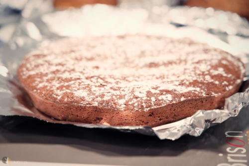 Crédit photo : Alexandre GODARD © Abelios