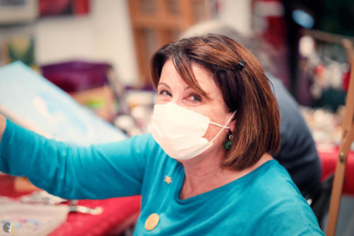 Crédit photo : Alexandre GODARD © Abelios