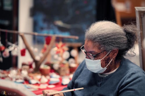 Crédit photo : Alexandre GODARD © Abelios