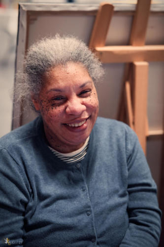 Crédit photo : Alexandre GODARD © Abelios