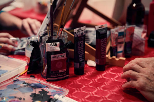 Crédit photo : Alexandre GODARD © Abelios