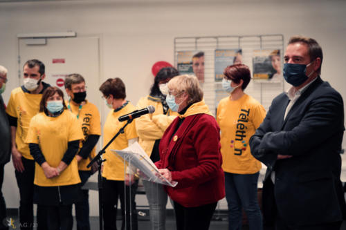 Crédit photo : Alexandre GODARD © Abelios