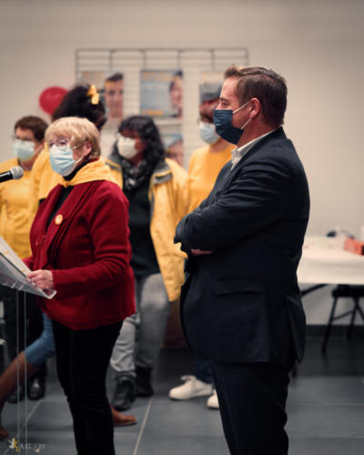 Crédit photo : Alexandre GODARD © Abelios