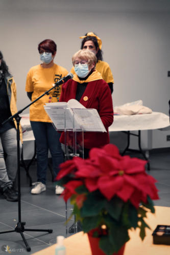 Crédit photo : Alexandre GODARD © Abelios