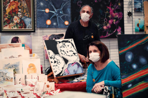 Crédit photo : Alexandre GODARD © Abelios