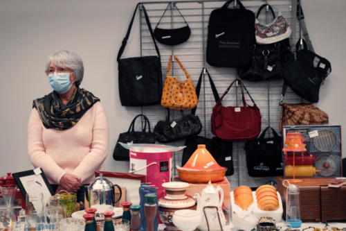 Crédit photo : Alexandre GODARD © Abelios