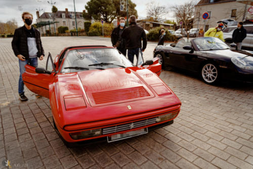 Crédit photo : Alexandre GODARD © Abelios