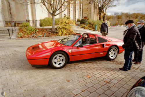 Crédit photo : Alexandre GODARD © Abelios