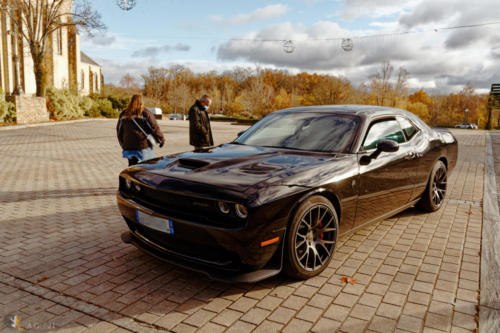 Crédit photo : Alexandre GODARD © Abelios