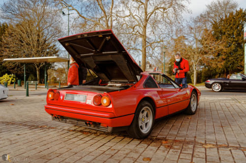 Crédit photo : Alexandre GODARD © Abelios