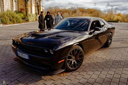 Crédit photo : Alexandre GODARD © Abelios