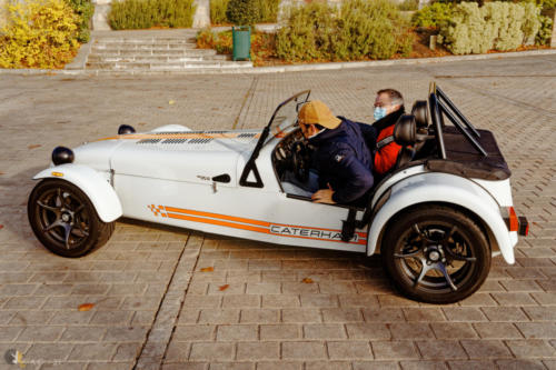 Crédit photo : Alexandre GODARD © Abelios