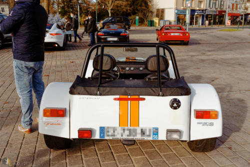 Crédit photo : Alexandre GODARD © Abelios