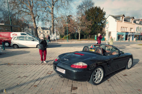 Crédit photo : Alexandre GODARD © Abelios