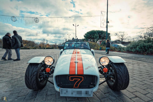 Crédit photo : Alexandre GODARD © Abelios