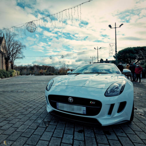 Crédit photo : Alexandre GODARD © Abelios