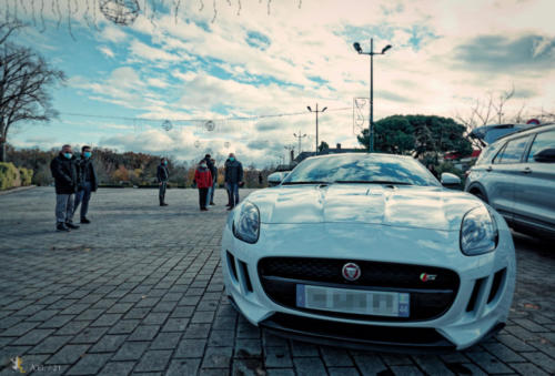 Crédit photo : Alexandre GODARD © Abelios