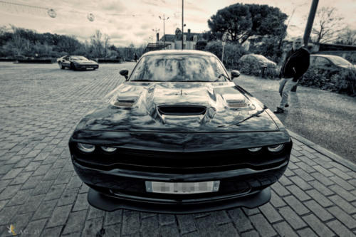 Crédit photo : Alexandre GODARD © Abelios