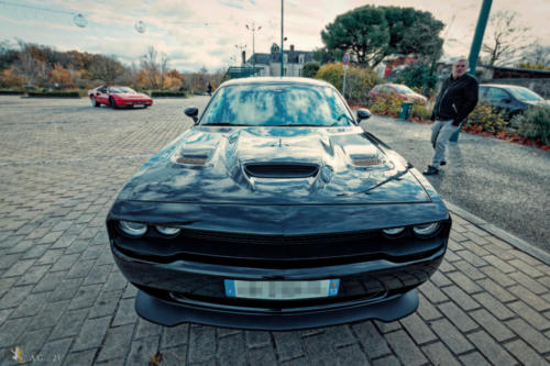 Crédit photo : Alexandre GODARD © Abelios