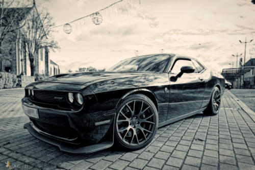 Crédit photo : Alexandre GODARD © Abelios