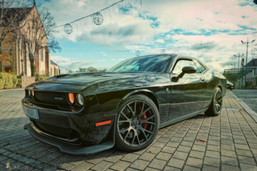 Crédit photo : Alexandre GODARD © Abelios