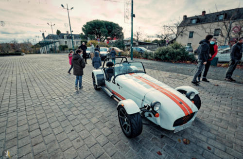 Crédit photo : Alexandre GODARD © Abelios