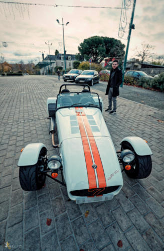 Crédit photo : Alexandre GODARD © Abelios