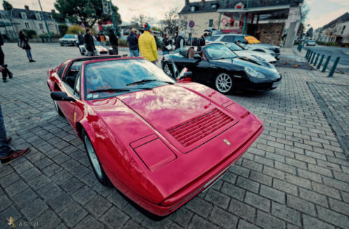 Crédit photo : Alexandre GODARD © Abelios