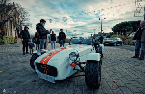 Crédit photo : Alexandre GODARD © Abelios