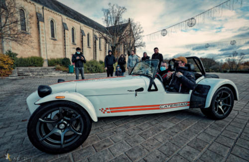 Crédit photo : Alexandre GODARD © Abelios