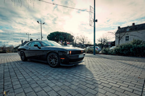 Crédit photo : Alexandre GODARD © Abelios