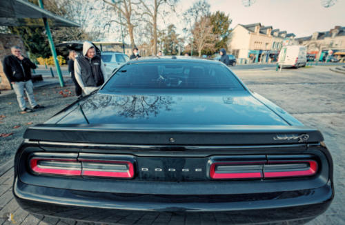 Crédit photo : Alexandre GODARD © Abelios