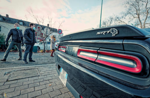 Crédit photo : Alexandre GODARD © Abelios