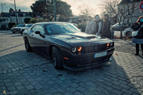 Crédit photo : Alexandre GODARD © Abelios