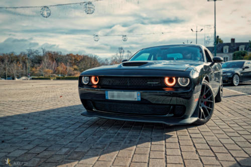 Crédit photo : Alexandre GODARD © Abelios