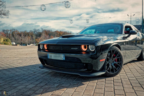 Crédit photo : Alexandre GODARD © Abelios