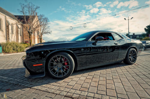 Crédit photo : Alexandre GODARD © Abelios